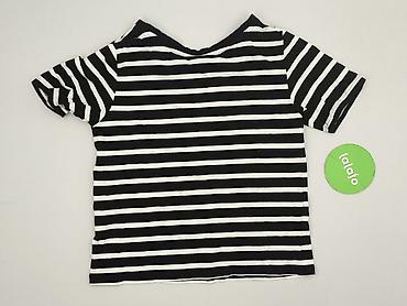 numoco sklep: Ochnik, T-shirt damski, rozmiar S — 3