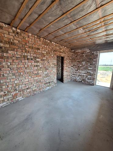 Продажа коттеджей и домов: ☎️0•703•88•88•00 Агентствам просьба не беспокоить Продается новый — 5