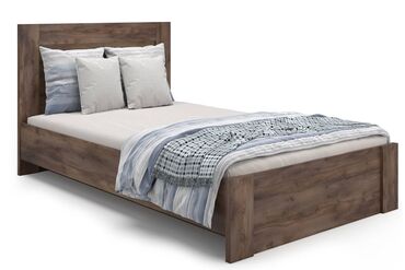 старые кровати: Односпальная Кровать, В рассрочку, Новый