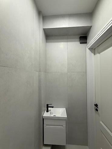 elite house цены: 2 комнаты, 80 м², Элитка, 12 этаж, Дизайнерский ремонт — 8