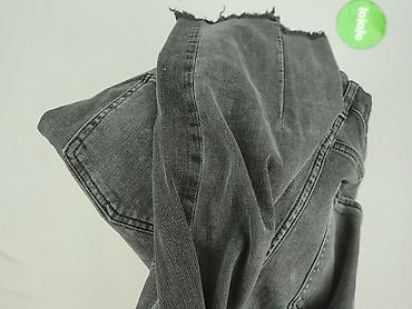 te buty: Zara, Jeansy damskie, rozmiar M — 5