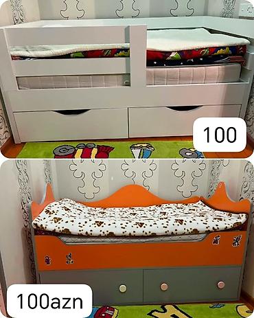 *ZB* *İKİ EDED KRAVAT* QİYMET *her biri 100 azn* tecili satilir unvan lalafo.az -da *ZB* *İKİ EDED KRAVAT* QİYMET *her biri 100 azn* tecili satilir unvan