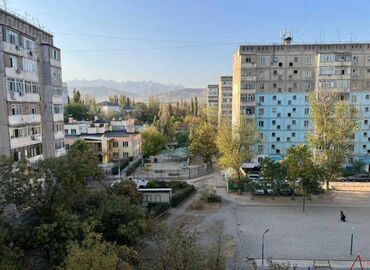 квартира тунгуч сниму: 3 комнаты, 65 м², 105 серия, 6 этаж, Косметический ремонт