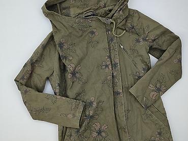 aldo poland: Moodo, Parka damska, rozmiar XS — 1