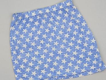 spódnice cropp: Boohoo, Spódnica damska, rozmiar L — 1