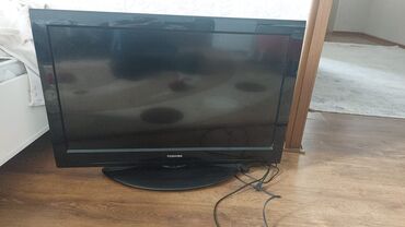origimo планшет характеристики: Toshiba tv 82 ekran ela veziyyetde Qiymet 130 azn Unvan Xirdalan