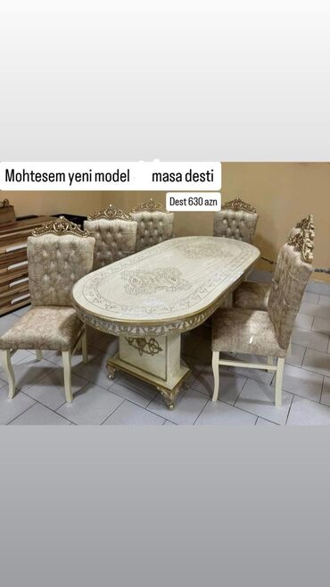 Dolablar: Stol stul masa oturacaq sifarisle lalafo.az -da Dolablar: Stol stul masa oturacaq sifarisle