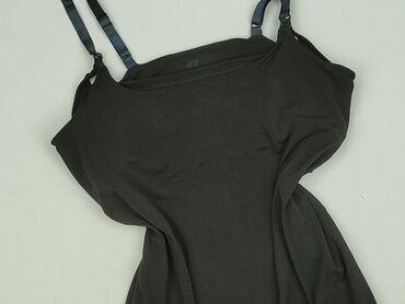 t shirty nirvana hm: Футболка жіноча, розмір L