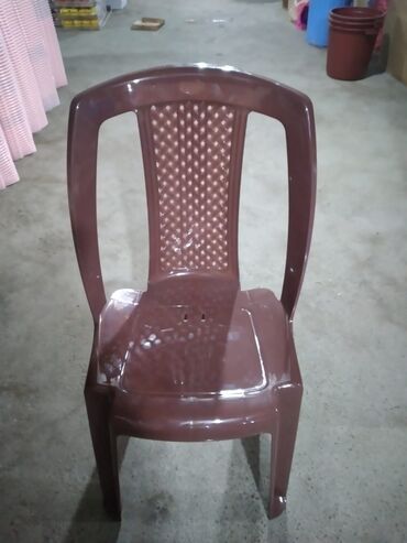 Bağ, çöl masa və oturacaq dəstləri: Yeni, Kvadrat masa, 4 stul, Açılmayan, Stullar ilə, Plastik -da lalafo.az — 13 Bağ, çöl masa və oturacaq dəstləri: Yeni, Kvadrat masa, 4 stul, Açılmayan, Stullar ilə, Plastik — 13