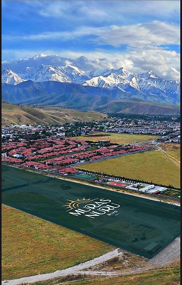 Новостройки от застройщика: Строится, Индивидуалка, 2 комнаты, 55 м² — 14