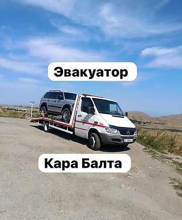 С лебедкой
