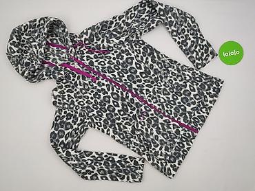 hause bluzy: Crivit Sports, Polar damski, rozmiar XS — 3