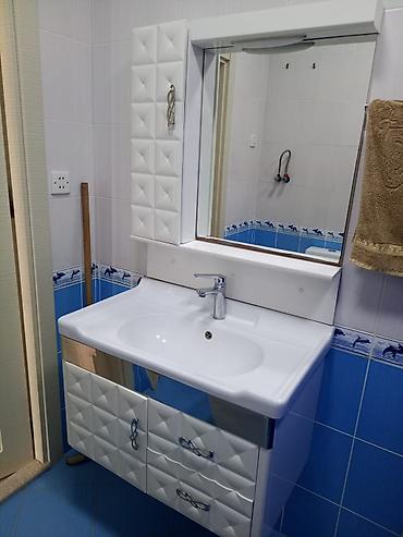 Salam Moydadir 100 azn satilir‼️unvan yeni suraxani 0794 sekineHamam