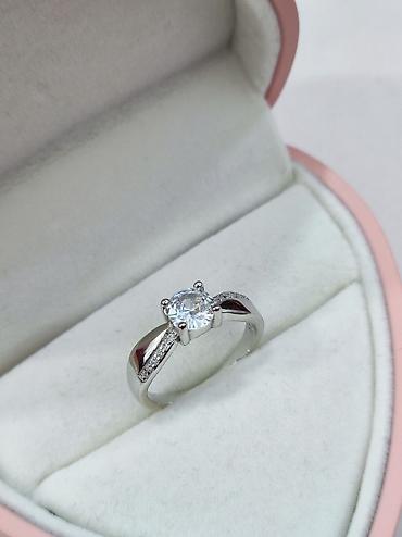 Серебряные кольца: Серебро 925 пробы Размеры имеются Цена со скидкой 1600 сом Для — 10