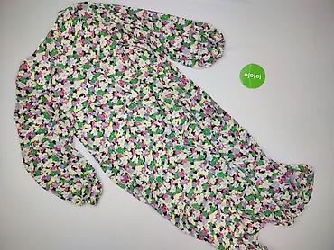 16588a hm: H&M, Sukienka damska, rozmiar S — 3