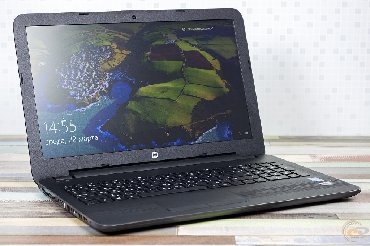 hp notebook azerbaycan: 09.01.2020 tarixi üçün Era Computerin təqdim etdiyi Noutbuk _ _ _ _ _