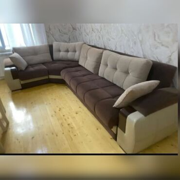 künc divanların qiyməti: Künc divan