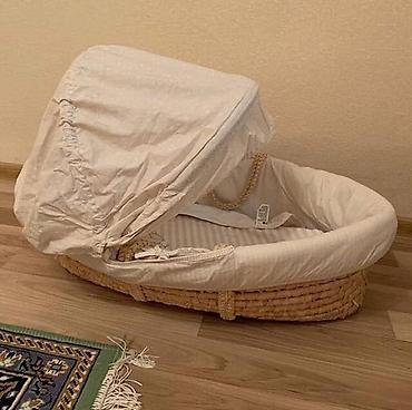 samovar aliram: Mothercare- den alinib 150 azne. Ter temizdir. Uc dord defe istifade — 2
