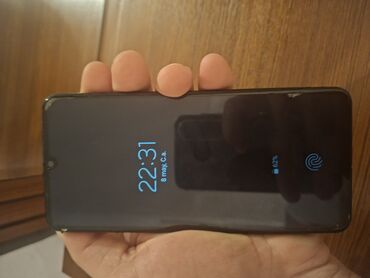 купить samsung s8: Samsung Galaxy A32, 4 ГБ, цвет - Черный, Сенсорный