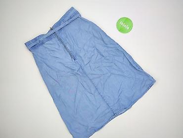 droga: Esmara, Spódnica damska, rozmiar L — 3