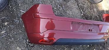 filter vazduha cena: ZADNJI BRANIK BORDO 3V ZA CITROEN C4 | zadnji branik za citroen c4 — 2