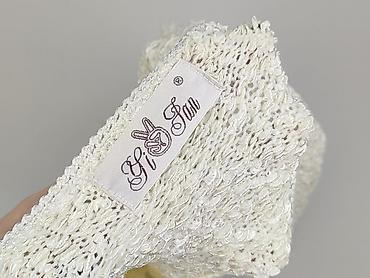 golf tu: GiFi, Sweter damski, rozmiar M — 5