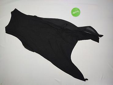 bluzki vila: River Island, Top damski, rozmiar L — 3