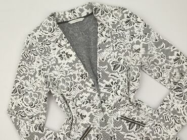 zara damska marynarka: George, Marynarka damska, rozmiar M