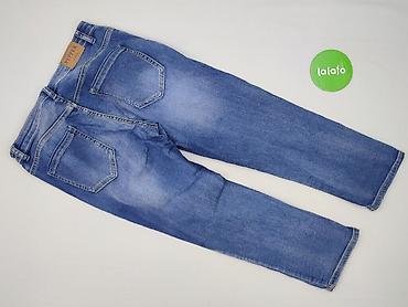 classics77 trousers: Jeansy damskie, rozmiar M — 3