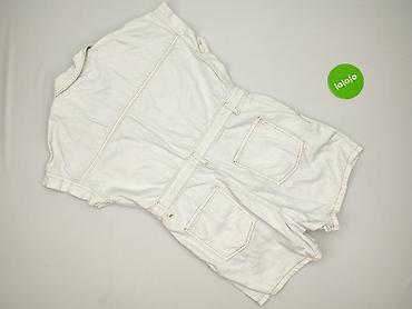 western: Denim Co, Kombinezon damski, rozmiar M — 3