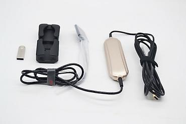 Медицинское оборудование: Рентген аппарат Mini Ray (Woodpecker). Есть в наличии. Трубка — 7