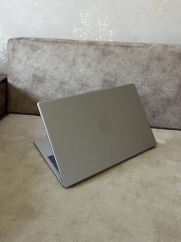 huawei matebook d15: İşlənmiş HP Pavilion, 15 ", AMD Ryzen 5, 512 GB, Ünvandan götürmə — 3