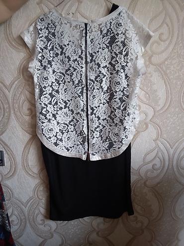 qısa don modelleri: Gündəlik don, Midi, 2XL — 2