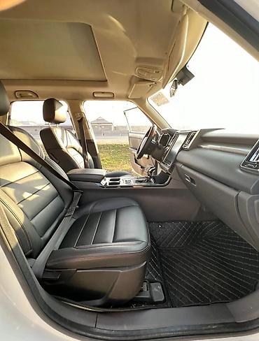 Другие автомобили: Обмен на квартиру либо дом рассматриваю варианты отправляйте на ватсап — 13