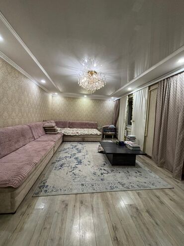 Продажа домов: Дом, 85 м², 3 комнаты, Агентство недвижимости, Евроремонт