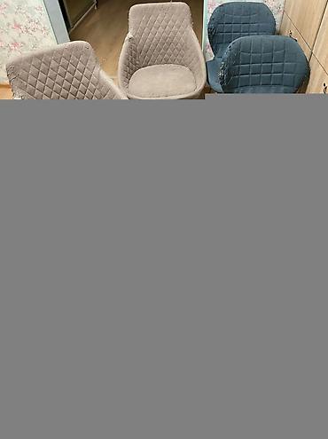 Digər: Mebeil tamir — 8