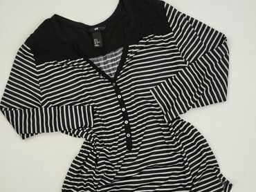 H&M, Туніка жіноча, розмір M