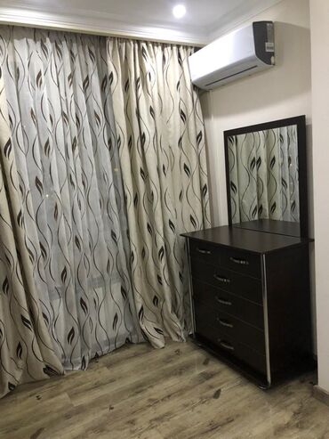 Долгосрочная аренда квартир: 3 комнаты, Агентство недвижимости — 6