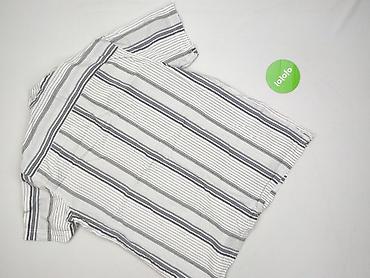 fox flexair: Dressmann, Koszulа dla mężczyzn, rozmiar XL — 3