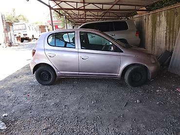 фиат чинквиченто: Microcar : 2000 г., Механика, Хэтчбэк — 2
