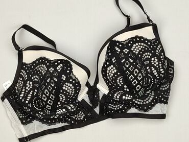 Kobiety: Secret Possessions, Biustonosz damski, Push-Up, 80B