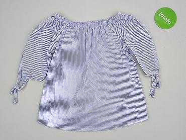 bluzka m: Bluzka damska, rozmiar S — 3