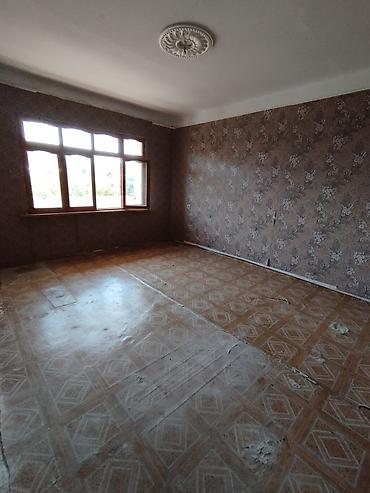 bina.az neftciler: Sumqayıt, 3 otaqlı, Köhnə tikili, 70 kv. m — 3