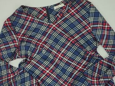 t shirty damskie z wiskozy: Dress, 2XL (EU 44), condition - Very good