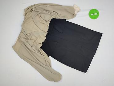 modnie eu: Sukienka damska, rozmiar S — 3