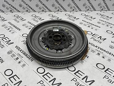 tocak gume: ZAMAJAC DSG 2.0 ZA VOLKSWAGEN TIGUAN, GOLF 7, PASSAT B8 - 06K 105 266 — 2