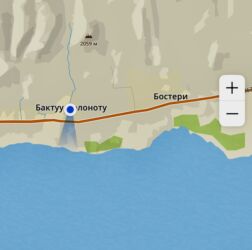 Продажа домов: Коттедж, 415 м², 15 комнат, Риэлтор, Старый ремонт — 5