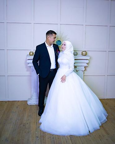 фотокнига: Видеосъемка, Фотосъёмка | С выездом, Студия | Love story, Аэросъемка с дрона, Подводная съемка — 1