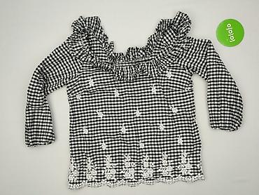 Dorothy Perkins, Жіноча блуза, розмір M на lalafo.pl — 2 Dorothy Perkins, Жіноча блуза, розмір M — 2
