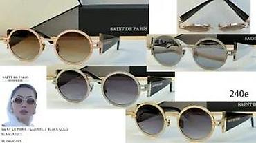 Naočare: TOP MODELI BRENDIRANIH NAOCARA, ULTRA HIT | Novo! ! ! Predivne — 22